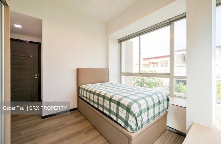 Fruition (D15), Apartment #574777381